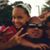 Lester Sanchez's profile image