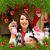 Stefani Martinez Foster's profile image