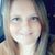 Shelley Inez Bullock's profile image