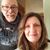 Sally Cook's profile image