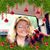 Shannon La Gesse's profile image