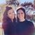 Jacquelin Stern's profile image