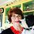 Ann Pruitt Sampson's profile image