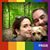 Jennifer Swiderski's profile image