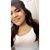Hai-Wee Rae Mason's profile image