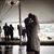 Karissa VanCamp-Smith's profile image