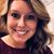 Paula Knueppel's profile image