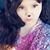 Christy Castaneda's profile image