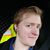 Cody Lewis's profile image