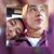 Samar Abdelhady's profile image