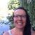 Gill Flynn's profile image