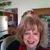 Diana Cole Young's profile image