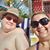 Rachel Habermann Anderson's profile image