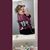 Monserrat Sandoval's profile image
