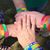 Troy Lindeman-Wyner's profile image