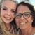 Cindy Biancuzzo Boyd's profile image