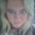 Shannon Kanobroski's profile image
