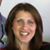 Michelle Meistrich Totillo's profile image