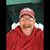 Mike Harter's profile image