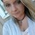 Mindy Horton Mallory's profile image