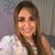 Karlita Lima's profile image