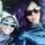 Lakeisha Crowe's profile image