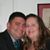 Jennifer Arellano's profile image