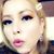 Laura Villagran's profile image