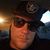 Michael W Yusko's profile image