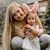 Janelle DeGrafft's profile image