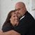 Dawn Kelly's profile image