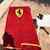 Dominik Faller's profile image