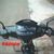 Aditiya Aditiya's profile image