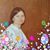 Doris Stevens's profile image