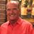 Bill Hanson's profile image
