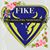 Diamond Ridgeway's profile image