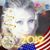 Terry Vasquez's profile image