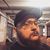 Austin Marchant's profile image