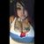 Ruby Quintero's profile image