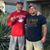 Brian Thompson's profile image