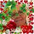 Carroll Allen's profile image