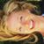 Lori Sloan Quinn's profile image