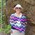 Jennifer Eason-Frye's profile image