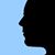 Dean Roman's profile image
