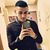 Bryan Jaramillo's profile image