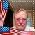 Steve Skidmore's profile image