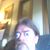 Doug Duwel's profile image
