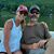 Kaycee Eiseman's profile image