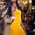 Tonya Y. Williams's profile image