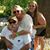 Amy Larry Morris's profile image